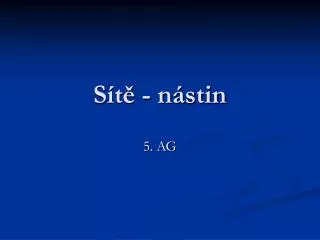 s t n stin