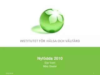 nyf dda 2010