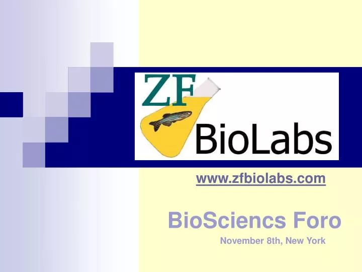 www zfbiolabs com