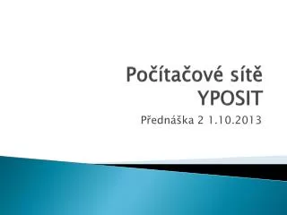 po ta ov s t yposit