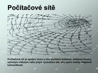 po ta ov s t
