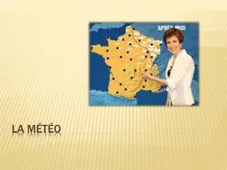 la m t o