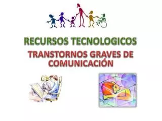 recursos tecnologicos