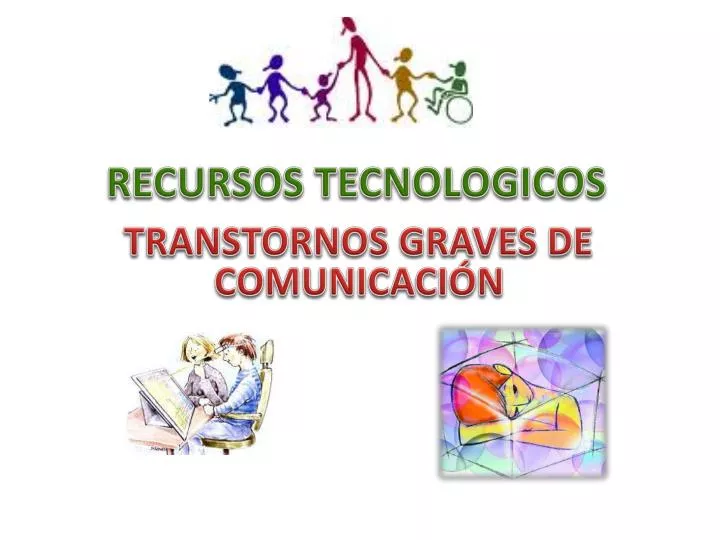 recursos tecnologicos