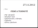 27.11.2012 - slide 1