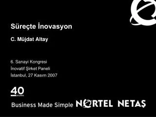 s re te novasyon c m jdat altay