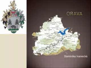 orava