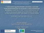 hungary-romania-cbc.eu huro-cbc.eu - slide 1