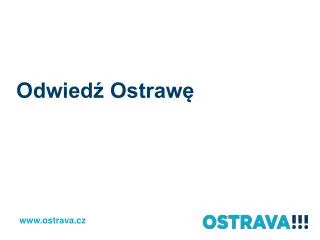 odwied ostraw