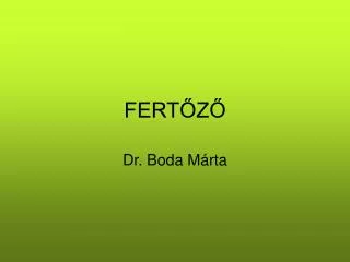 fert z