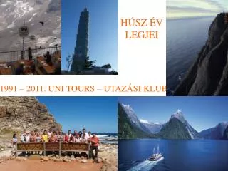 h sz v legjei
