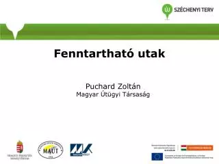 fenntarthat utak