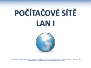 po ta ov s t lan i