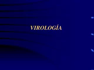 virolog a