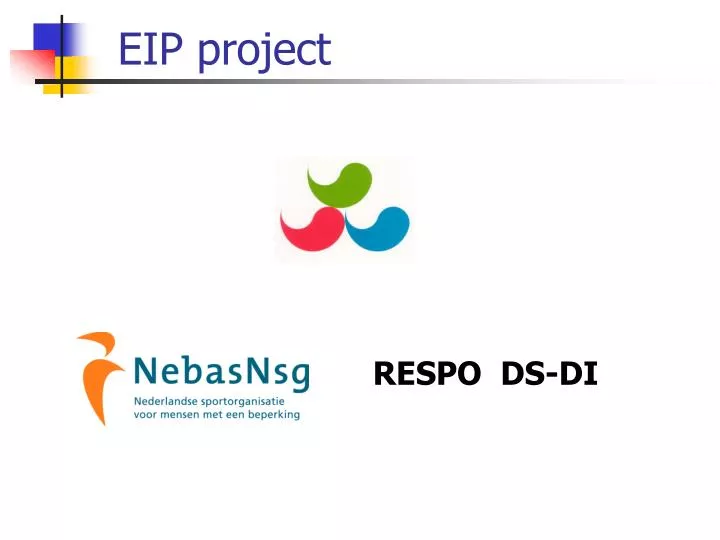 eip project