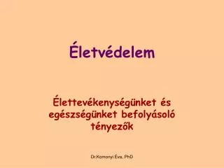 letv delem