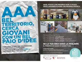 mantova 20 aprile 2014