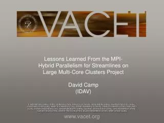 David Camp (IDAV)