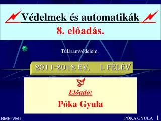 v delmek s automatik k 8 el ad s