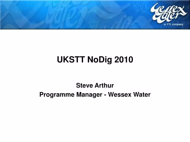 ukstt nodig 2010