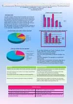 ¿SABEMOS UTILIZAR ADECUADAMENTE LAS REDES SOCIALES? - slide 1