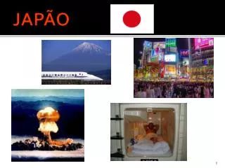 jap o