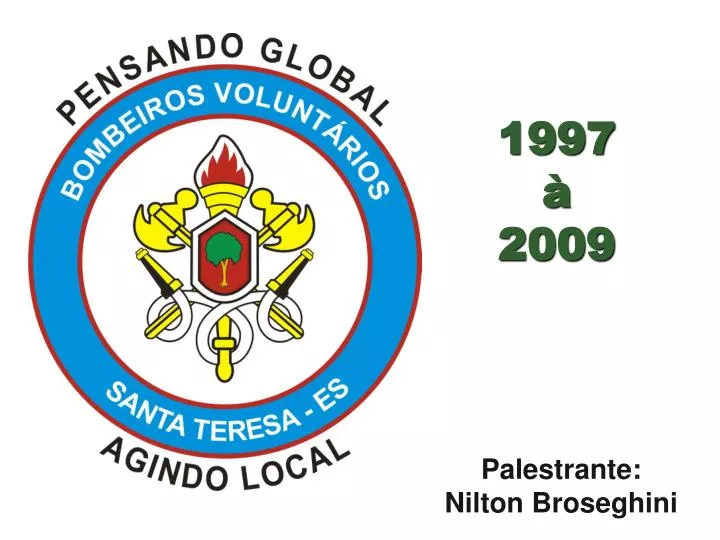 1997 2009