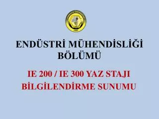 end str m hend sl b l m