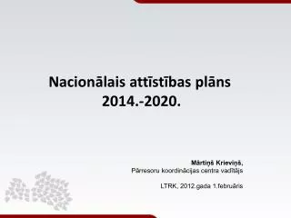nacion lais att st bas pl ns 2014 2020