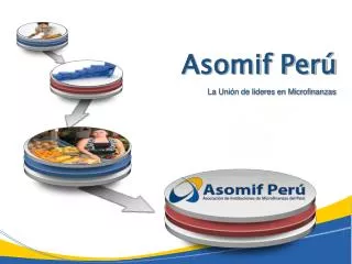 asomif per