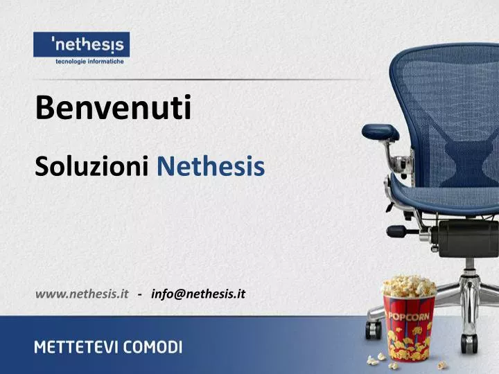 www nethesis it info@nethesis it