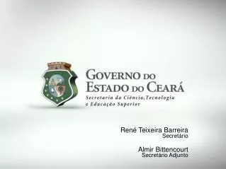 René Teixeira Barreira