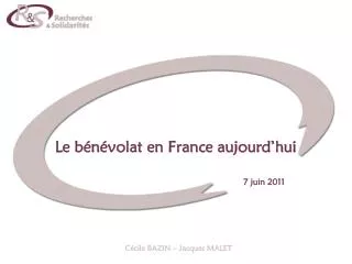le b n volat en france aujourd hui