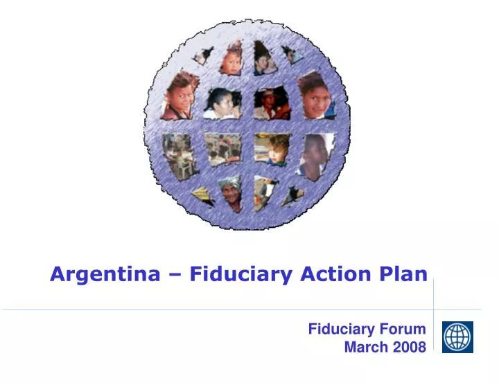 argentina fiduciary action plan