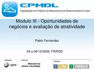 04 a 06 12 2006 fiergs