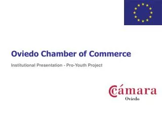 Oviedo Chamber of Commerce