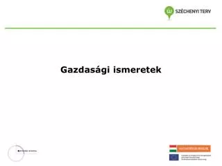 gazdas gi ismeretek