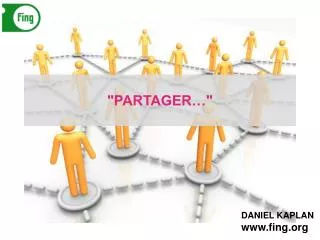 partager