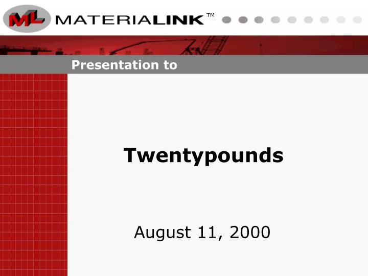 august 11 2000