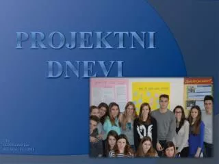 2 ea egs radovljica 20 1 2014 21 1 2014
