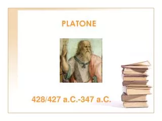 platone