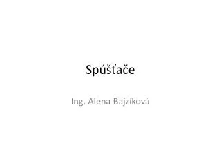 sp a e