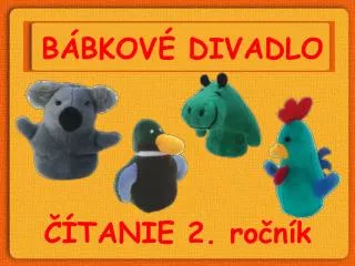 slide1