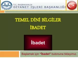 temel d n b lg ler badet
