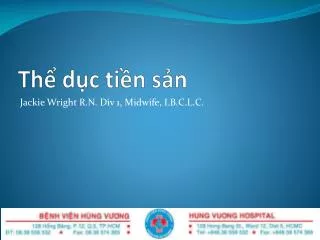 th d c ti n s n