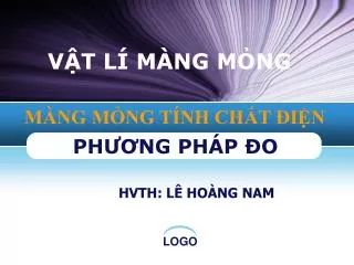 hvth l ho ng nam
