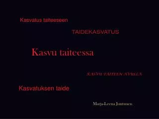 slide1