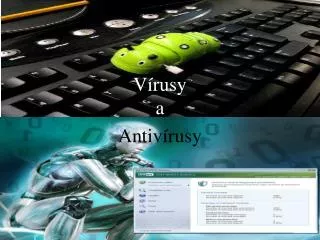 v rusy a