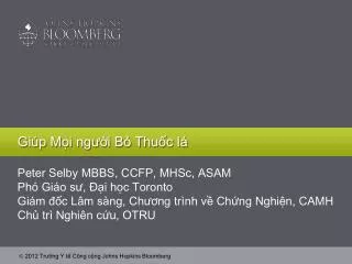 giu p mo i ng i bo thu c la