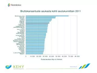 kehy.fi